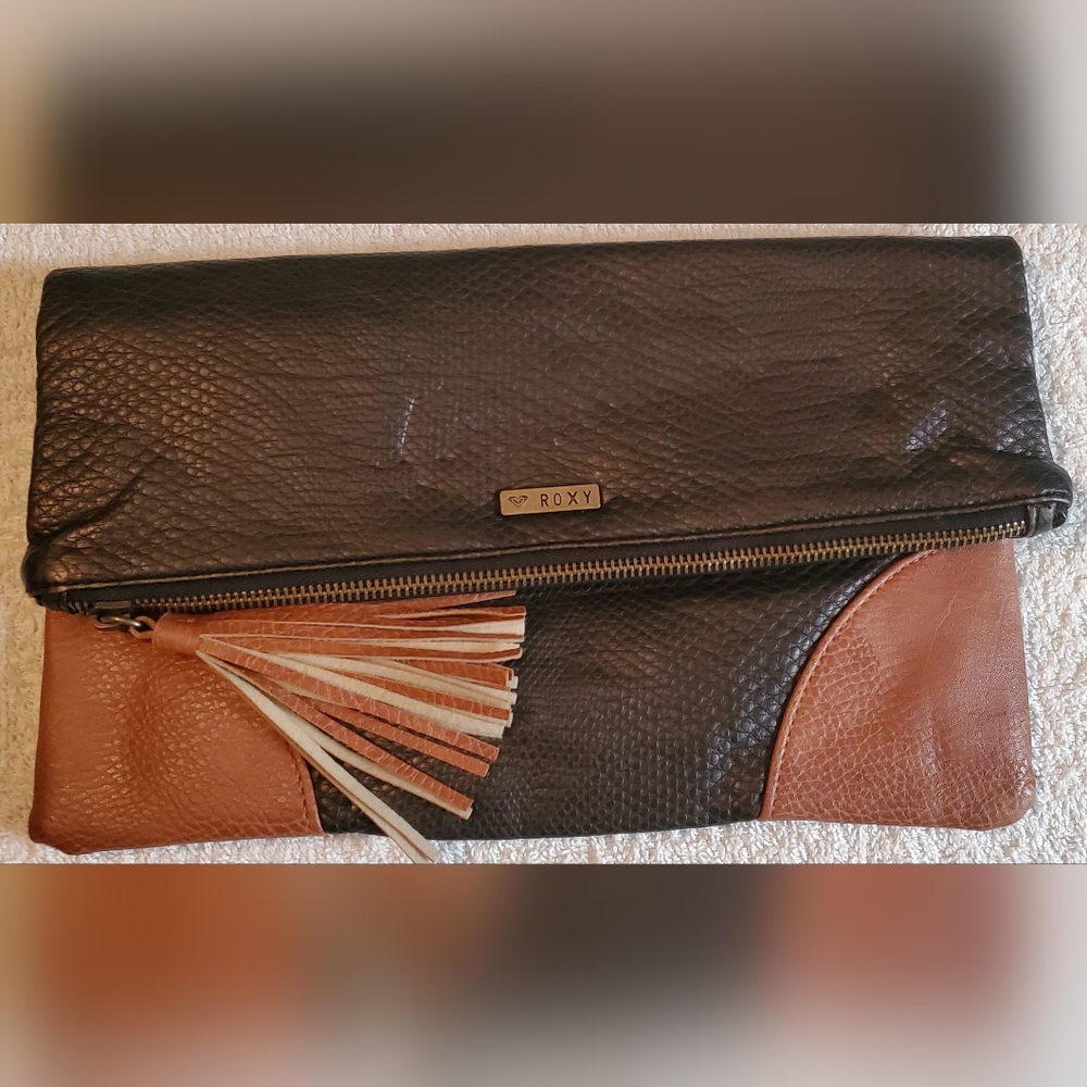Roxy Purse
